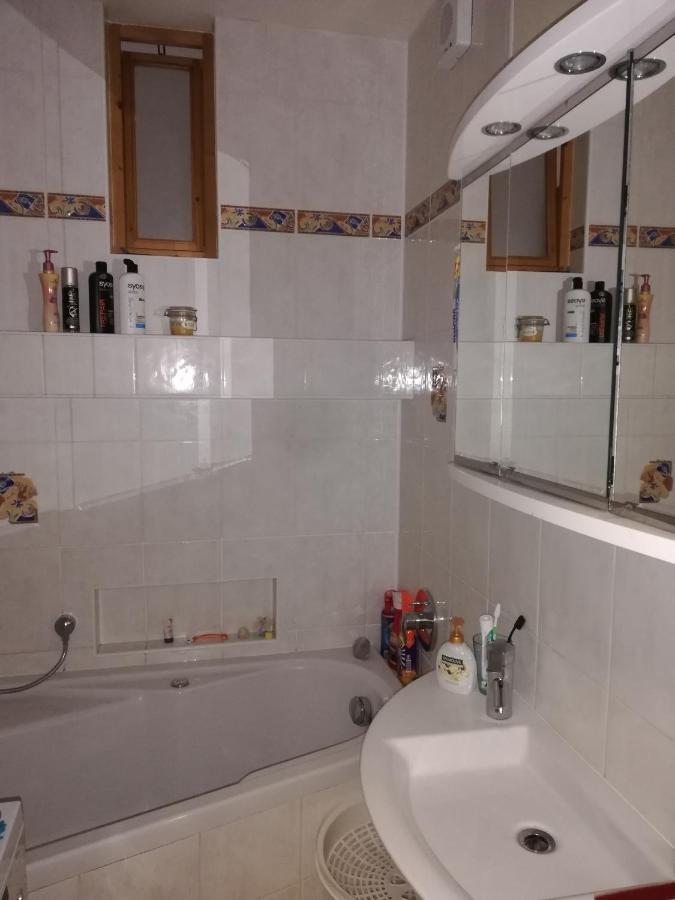 Plne Vybaveny Apartman Polni 1299 Apartment Kojetín Екстериор снимка