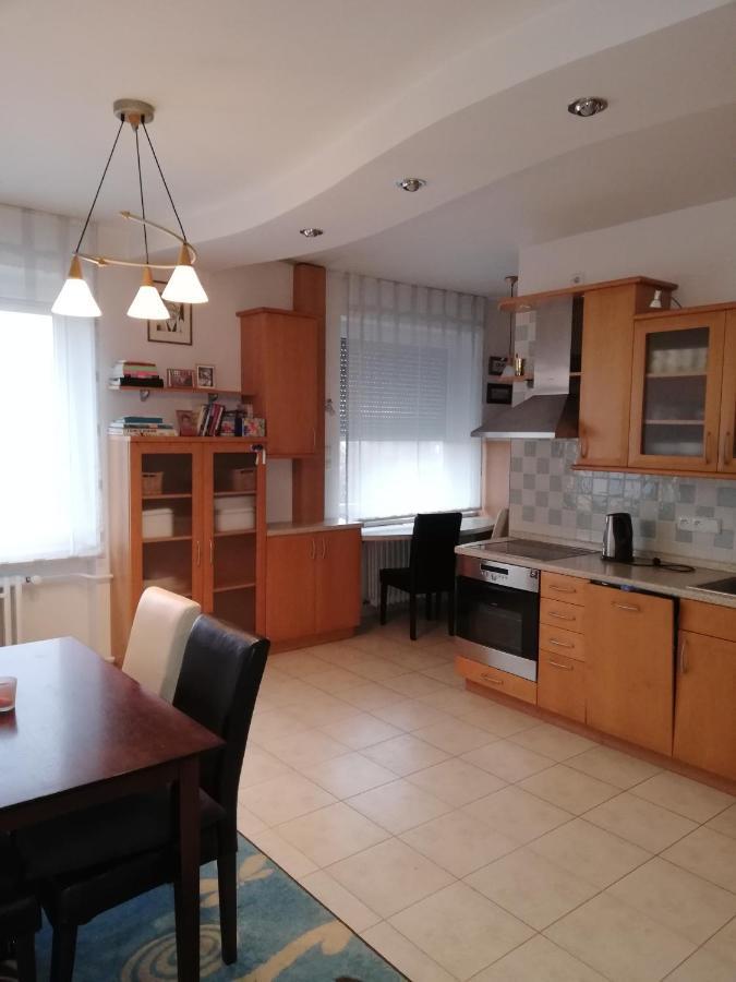 Plne Vybaveny Apartman Polni 1299 Apartment Kojetín Екстериор снимка