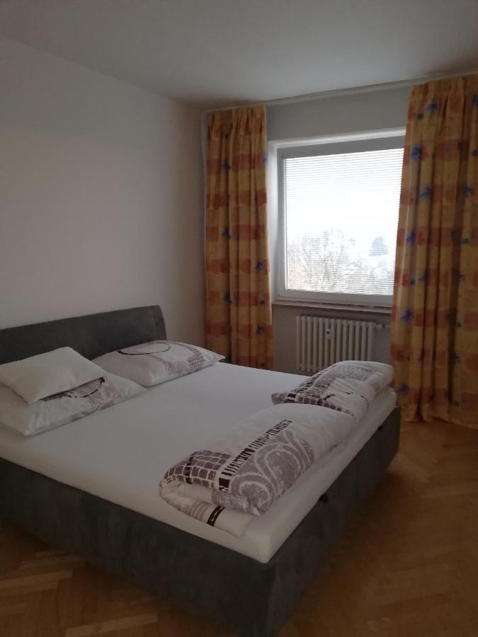 Plne Vybaveny Apartman Polni 1299 Apartment Kojetín Екстериор снимка