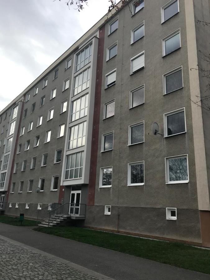 Plne Vybaveny Apartman Polni 1299 Apartment Kojetín Екстериор снимка