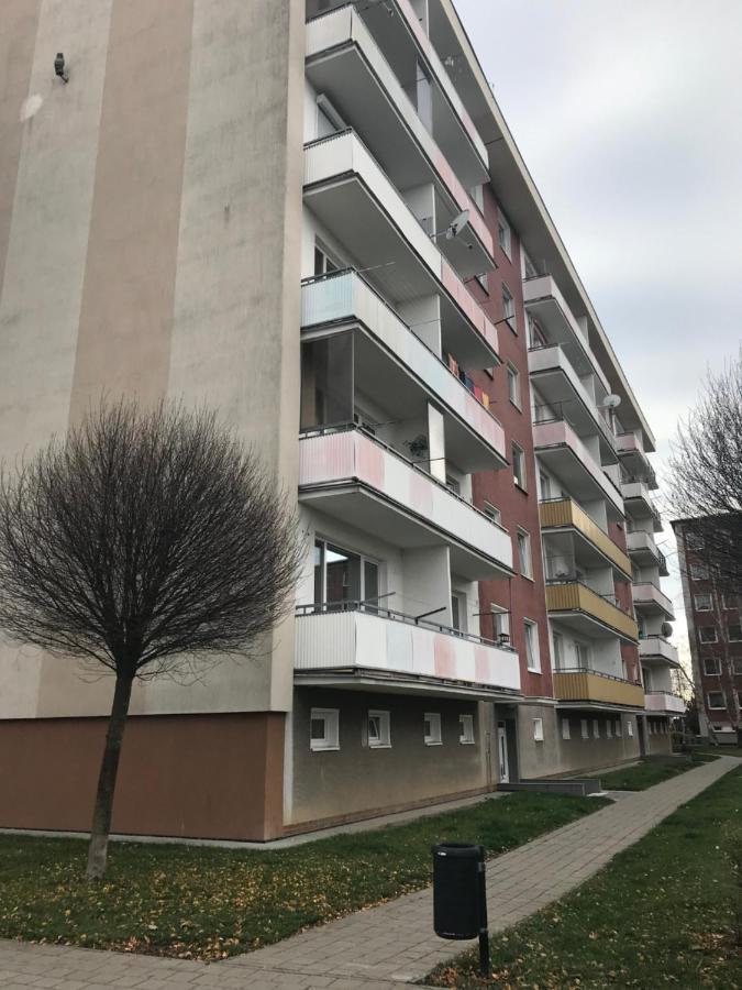 Plne Vybaveny Apartman Polni 1299 Apartment Kojetín Екстериор снимка